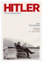 Hitler - Uma Biografia - Preview