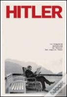 Hitler - Uma Biografia