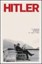 Hitler - Uma Biografia - Preview