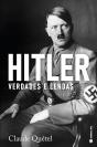 Hitler, Verdades e Lendas - Preview