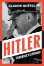 Hitler Verdades Y Leyendas - Preview
