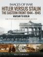 Hitler Versus Stalin - Preview
