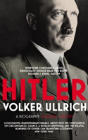 Hitler: Volume I - Preview