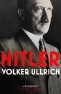 Hitler: Volume I - Preview