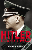 Hitler: Volume Ii