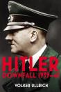 Hitler: Volume Ii - Preview