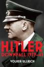 Hitler: Volume Ii - Preview