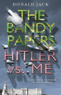 Hitler Vs. Me - Preview