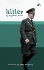 Hitler - Preview