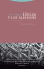 Hitler Y Los Alemanes - Preview