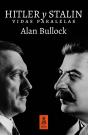 Hitler Y Stalin - Preview