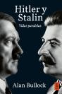 Hitler Y Stalin - Preview