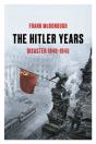 Hitler Years - Preview