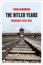 Hitler Years - Preview