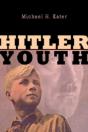 Hitler Youth - Preview