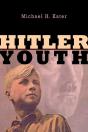 Hitler Youth - Preview