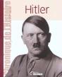 Hitler - Preview