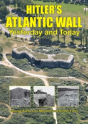 Hitlerâ€™S Atlantic Wall - Preview
