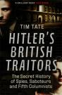 Hitlerâ€™S British Traitors - Preview