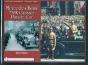 Hitlerâ€™S Chariots Â€¢ Volume Two - Preview
