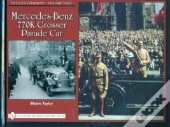 Hitlerâ€™S Chariots Â€¢ Volume Two