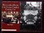 Hitlerâ€™S Chariots - Preview
