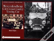 Capa do artigo Hitlerâ€™S Chariots