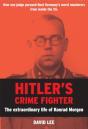 Hitlerâ€™S Crime Fighter - Preview