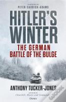 Hitlerâ€™S Winter