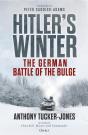 Hitlerâ€™S Winter - Preview