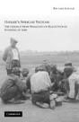 Hitler'S African Victims - Preview