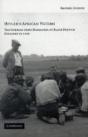 Hitler'S African Victims - Preview