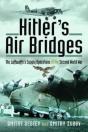Hitler'S Air Bridges - Preview