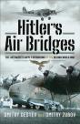 Hitler'S Air Bridges - Preview
