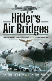Capa do artigo Hitler