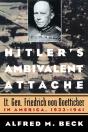 Hitler'S Ambivalent Attache - Preview