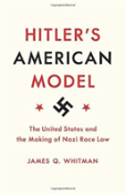 Hitler'S American Model