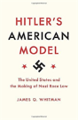 Hitler'S American Model - Preview