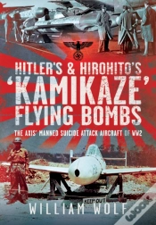 Capa do artigo Hitler
