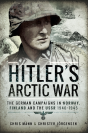 Hitler'S Arctic War - Preview
