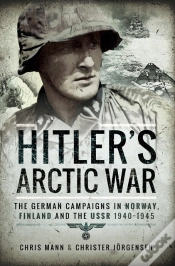 Capa do artigo Hitler