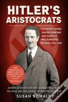 Hitler'S Aristocrats