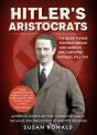 Hitler'S Aristocrats - Preview