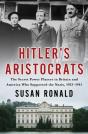 Hitler'S Aristocrats - Preview
