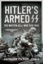 Hitler'S Armed Ss - Preview