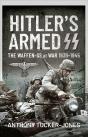 Hitler'S Armed Ss - Preview