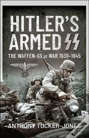 Capa do artigo Hitler