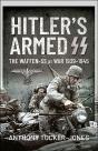 Hitler'S Armed Ss - Preview