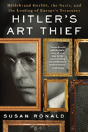 Hitlers Art Thief - Preview