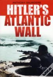 Capa do artigo Hitler